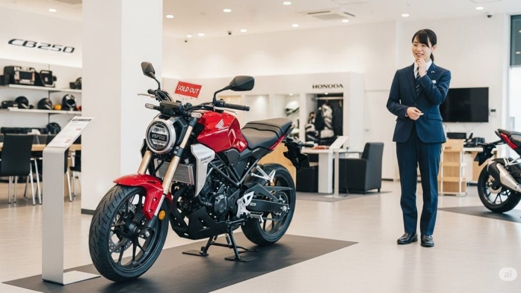 中古市場の価格と購入時の注意点