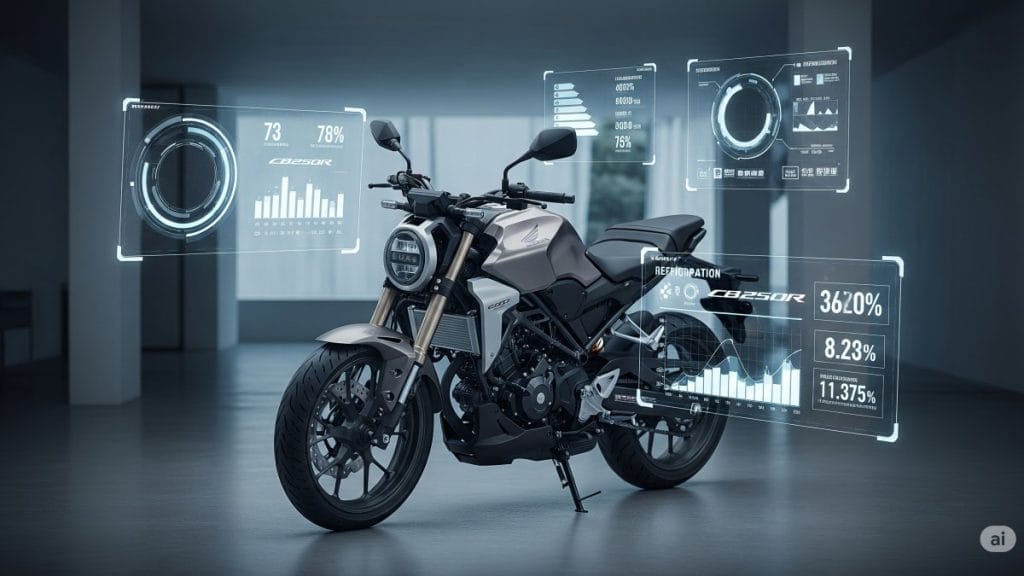 パワー不足は本当か?街乗りと高速での違い