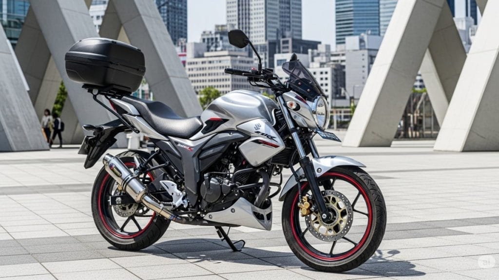 数字以上の魅力と隠れた長所とは