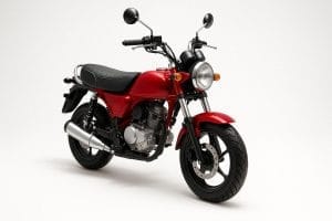 ダックス125 後悔する前に知るべき欠点と対策のまとめ