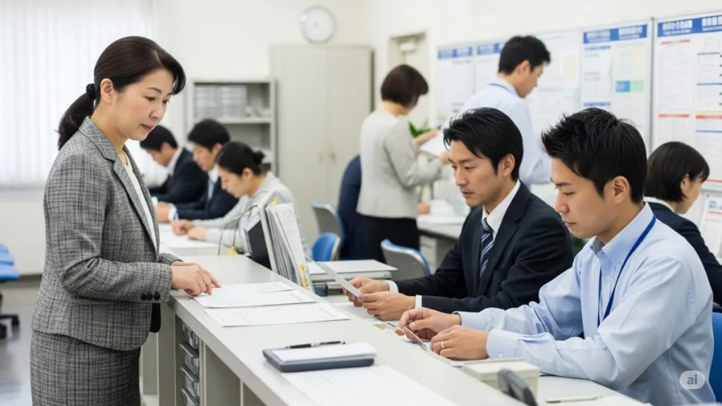 免許更新の交通安全協会費と断り方の基礎知識