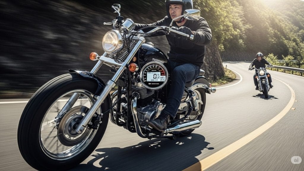 サンダー250は壊れやすい？噂の真相を解説
