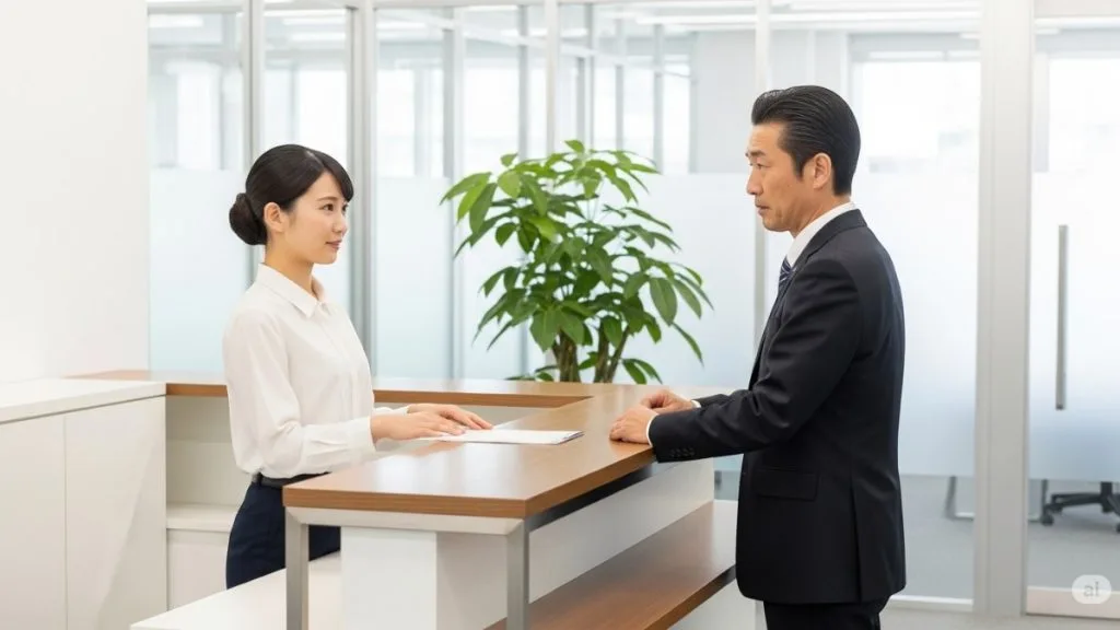 まとめ：免許更新の交通安全協会費と賢い断り方