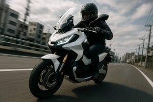 X-ADVで後悔？購入前に知るべき評判と注意点