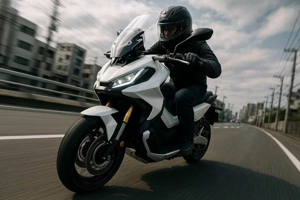 X-ADVで後悔？購入前に知るべき評判と注意点