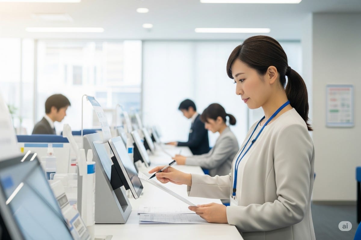 免許更新の交通安全協会費 失敗しない断り方と全知識