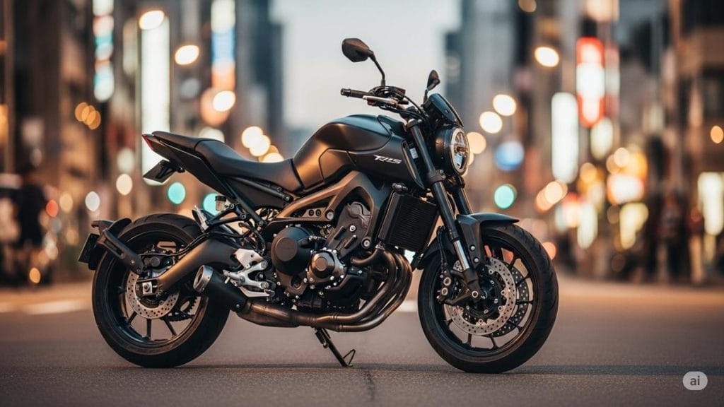 価格高騰！レブル250の現状