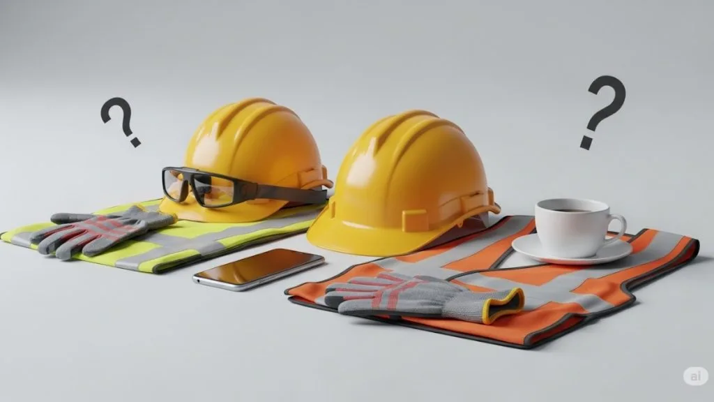 そもそも安全協会は入らなくても良い？