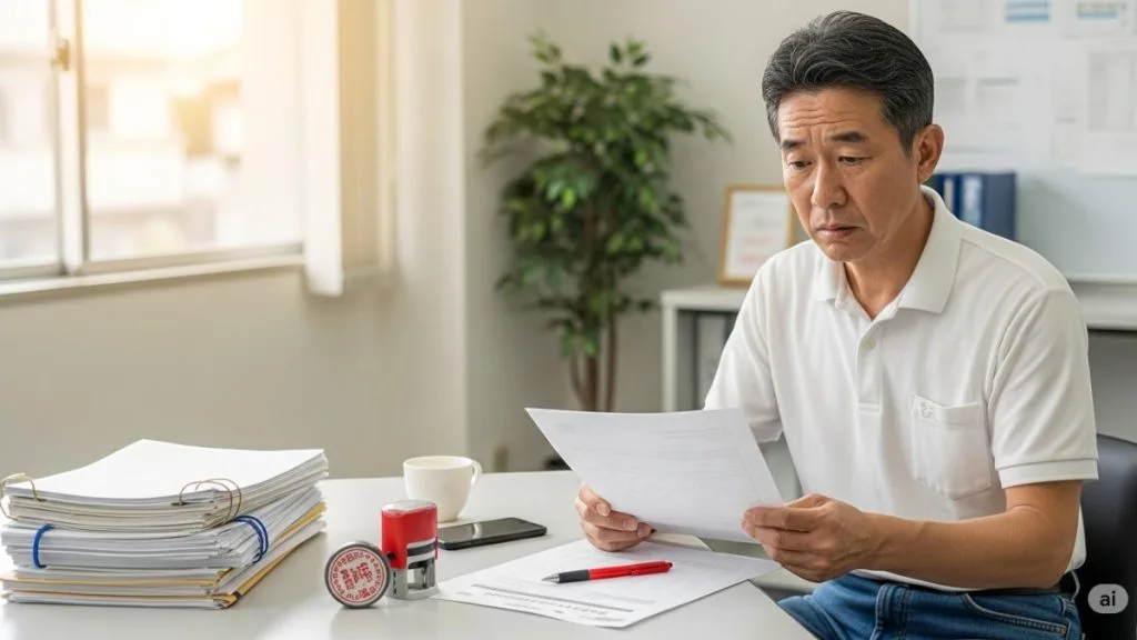 免許更新の交通安全協会費はいくら？