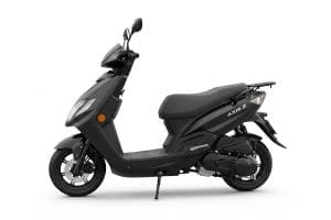 アクシスZで後悔する前に！購入前に知るべき評判・デメリット・寿命まとめ