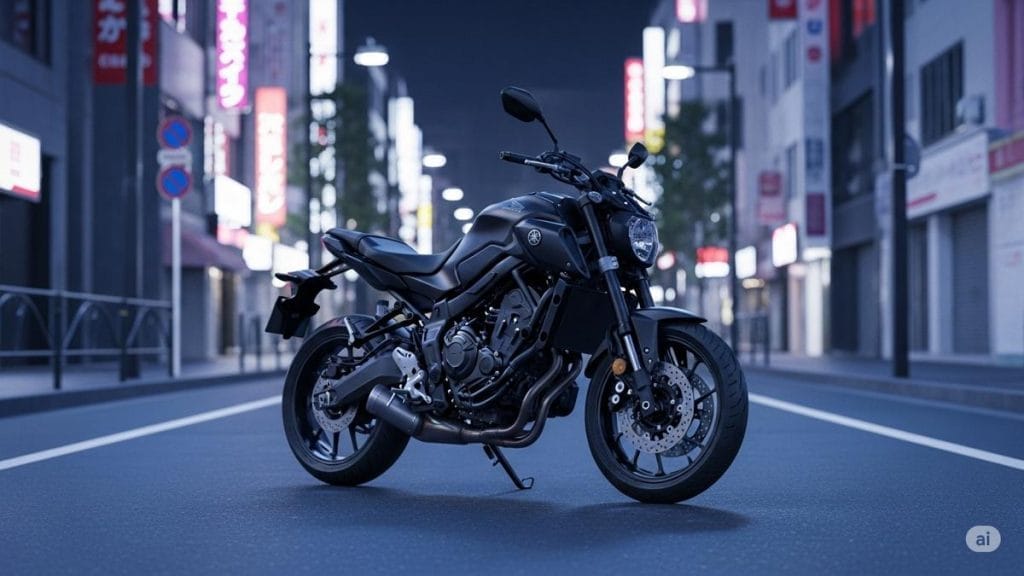 レブル250は本当につまらないのか