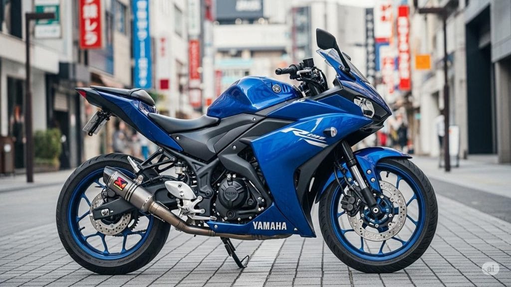 馬力アップはフルパワー化で可能か