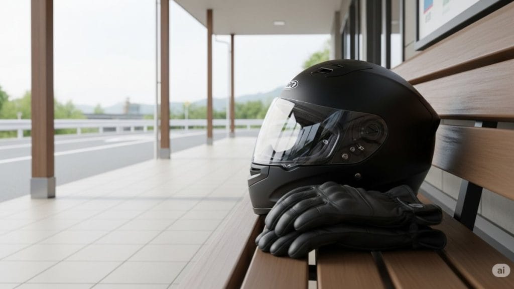 Z550FXが不人気とされるもう一つの理由