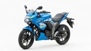 ジクサー150で後悔?メリット・デメリットを徹底検証!