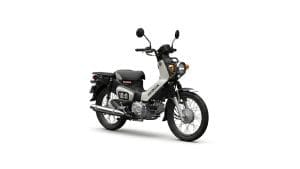 クロスカブ50は危ないって本当？噂の真相と安全に乗るための5つの対策を徹底解説