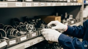 セロー225は後悔する？実際の弱点と中古購入の注意点を徹底解説