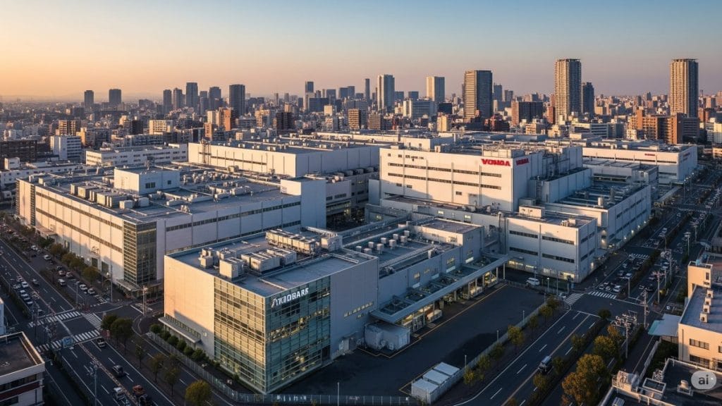 究極の手段、エンジン載せ替え