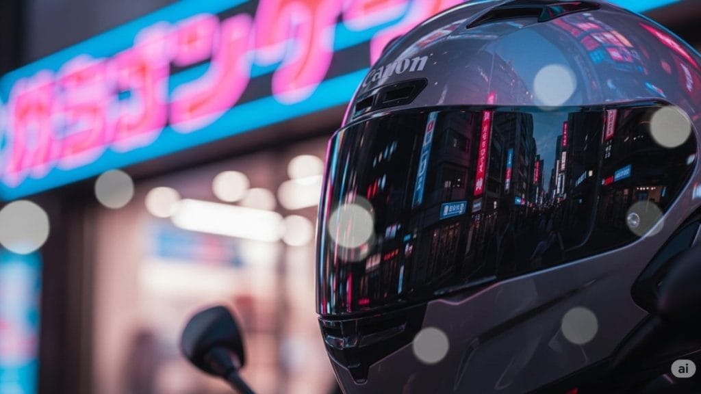 KZ550の中古市場での立ち位置