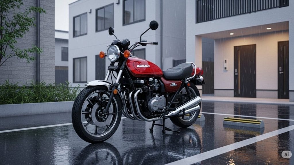 Z550FXはなぜ不人気と言われるのか?