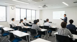 スーパーゴールド免許とは？取得方法からメリットまで徹底解説