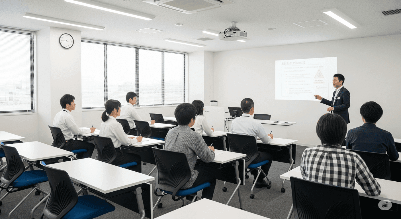 スーパーゴールド免許とは？取得方法からメリットまで徹底解説