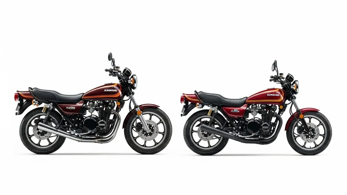 わ*〜様 z550fx kz550 フレーム　z400fx z550ltd z5 z550fx kz550 フレーム z400fx z550ltd z500fx KZ550とZ550FXの