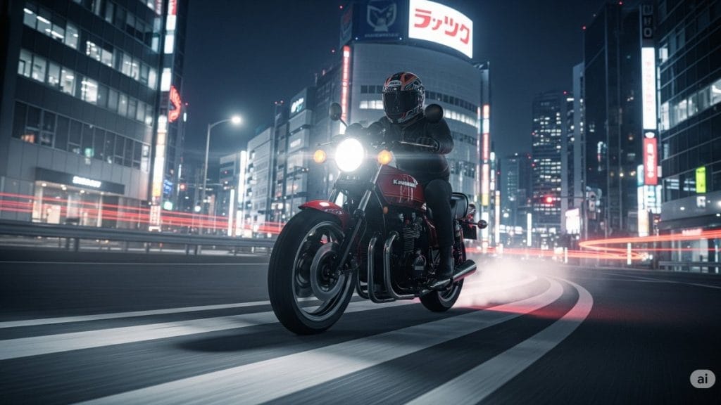 Z550FXの国内物と逆輸入モデル
